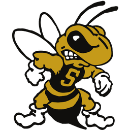 Springfield Yellow Jackets logo